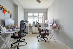 Blk 453C Fernvale Flora (Sengkang), HDB 4 Rooms #625564761